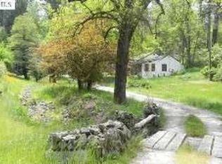 10114 Lowden Ln, Nevada City, CA 95959