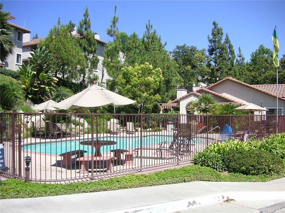 1st image of 3475 Paseo De Brisas Unit 41