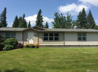 27611 130th Pl SE, Monroe, WA 98272