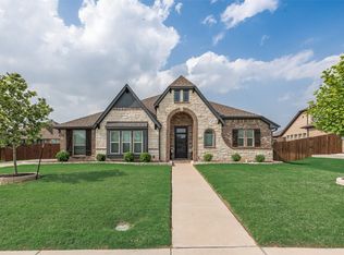 605 Dusty Glen Trl, Midlothian, TX 76065