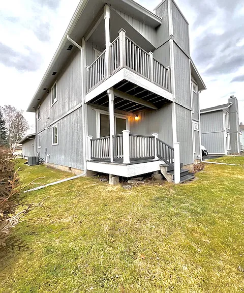 4517 S Donald Ct — Photo 23