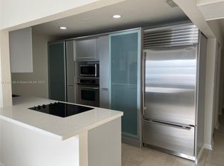 543 SW 61st Ter #1, Pompano Beach, FL 33068