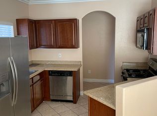 5525 W Flamingo Rd, Las Vegas, NV 89103