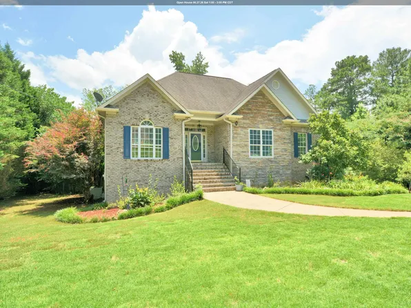 120 Landale Dr, Sterrett, AL 35147
