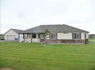 3532 E 3156 N, Kimberly, ID 83341