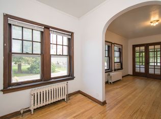 402RAC, Urbana, IL 61801