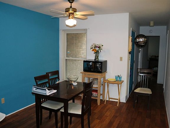 4th image of 5128 NW 34th Pl