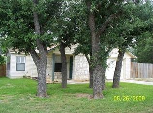 117 Lakeview, Kerrville, TX 78028
