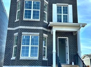 1117 SW 11th St, Ankeny, IA 50023