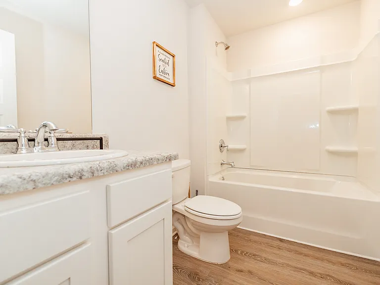 6719 Sarah Ann Way — Photo 17