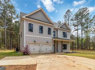 4070 Highway 81 E, McDonough, GA