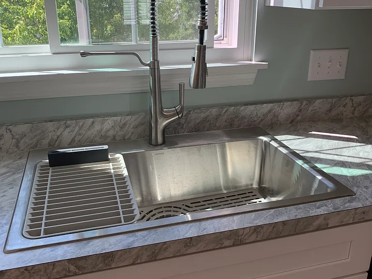 401 Vista Cir #401 — Photo 16