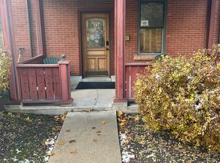 1014 E 2nd Ave, Salt Lake City, UT 84103