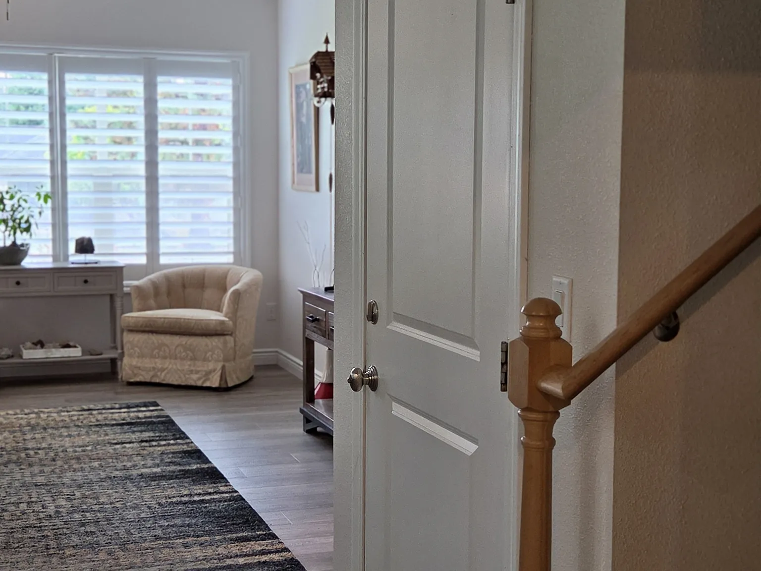 1 bed, 1000 sqft, $1,850 — Photo 3