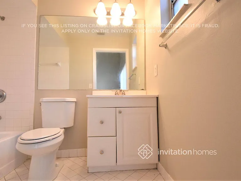 10061 SW 222nd St — Photo 13