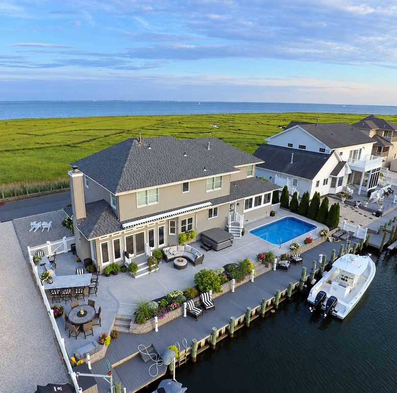 872 Sunrise Blvd - Property Image