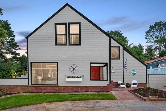4th image of 723 Gage Dr
