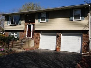 1160 Claire St, Bethlehem, PA