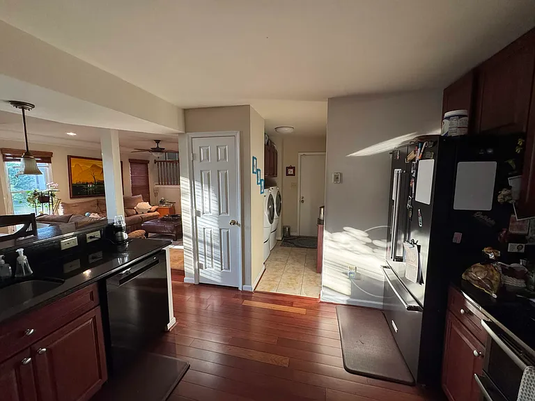 11954 Holly View Dr — Photo 13