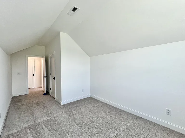 13610 Tranquil Day Dr — Photo 35
