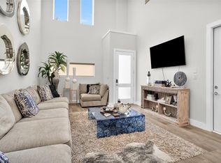 2209 Padron Pl, Houston, TX 77091