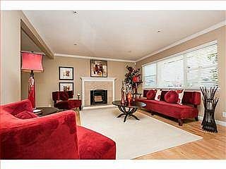 4th image of 2510 Crestmoor Dr