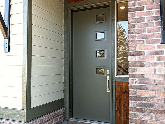 Front Entry 2_08212023