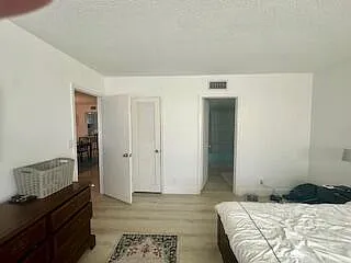 2871 N Ocean Blvd #V457 — Photo 35