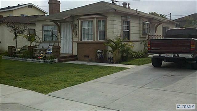 1st image of 8994 Kauffman Ave