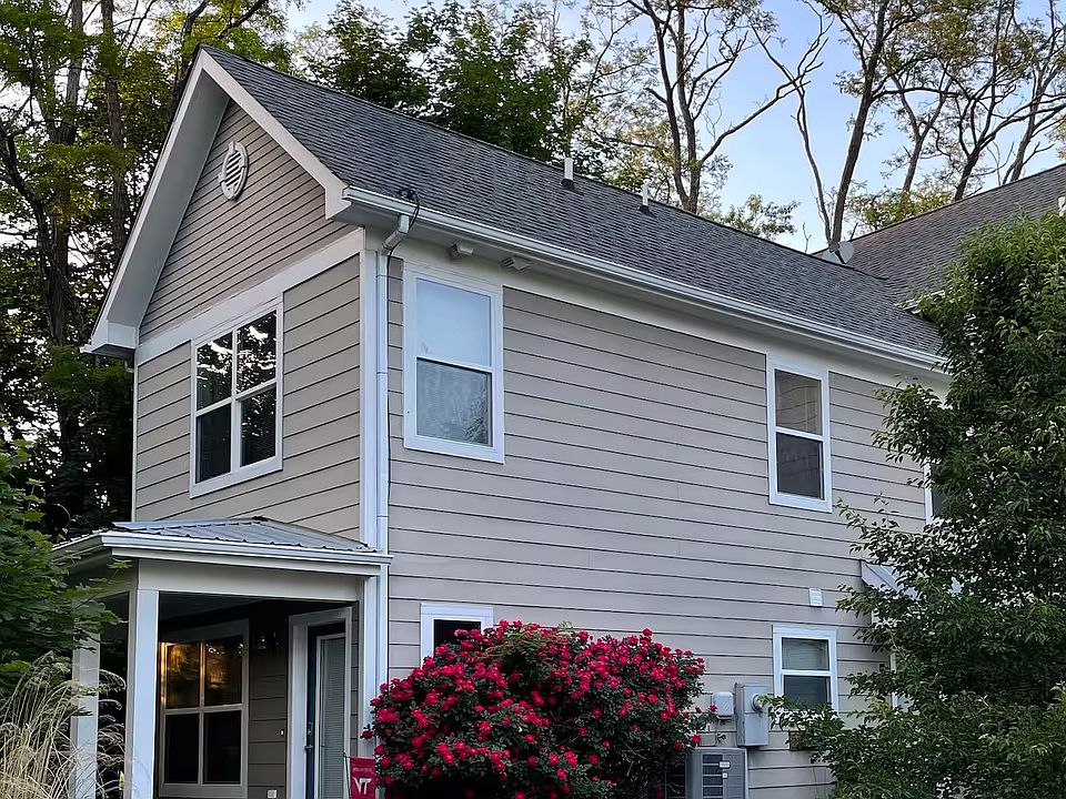 1st image of 513 Bixby Ct #513