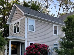 513 Bixby Ct #513, Blacksburg, VA 24060