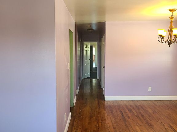4th image of 2924 Beach Channel Dr Floor 2