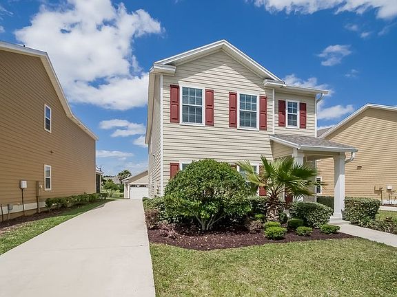 2nd image of 522 Southwood Way