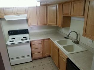 57 Apple Ln, Cincinnati, OH 45255
