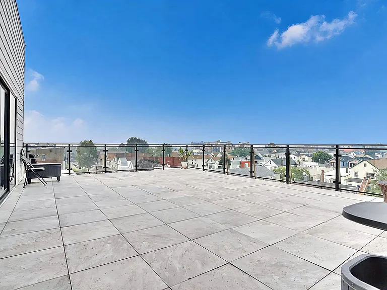 425 Avenue C #504 — Photo 25