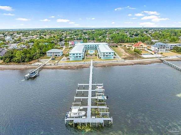 5th image of 952 Sound Harbor Cir