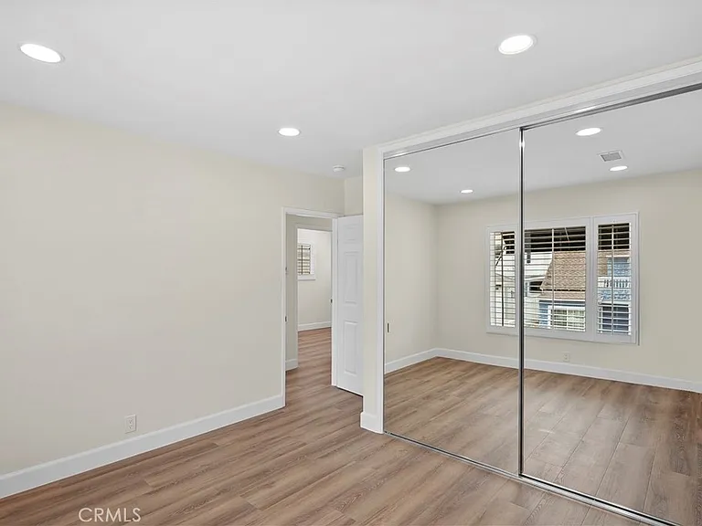 121 Topaz Ave — Photo 18
