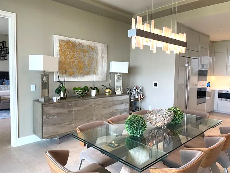 1581 Gulf Of Mexico Dr #307 — Photo 22