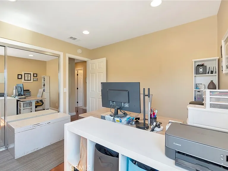 5141 Cheryl Dr — Photo 13