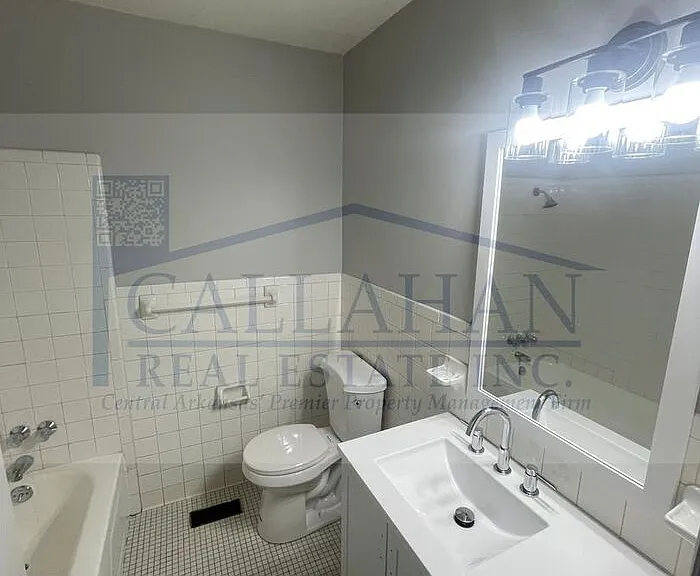 5700 B St #2 — Photo 6