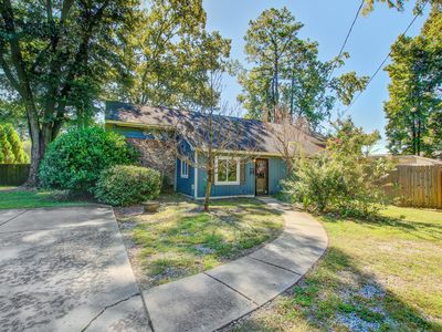 101 Lee St, Summerville, SC, 29485