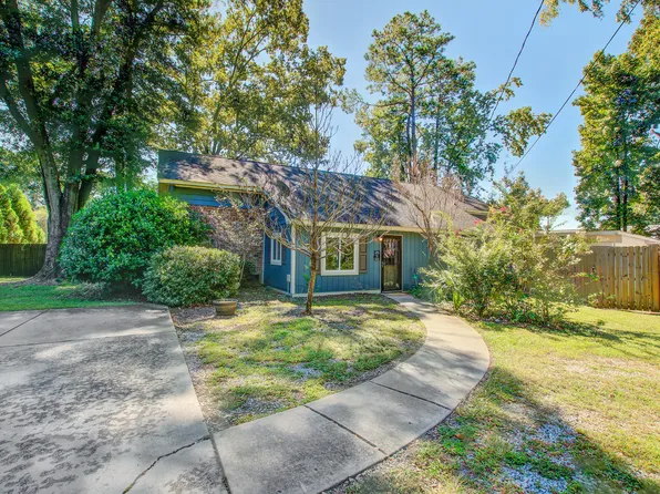 101 Lee St, Summerville, SC 29485