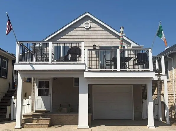 37 Louisiana Street, Long Beach, NY 11561