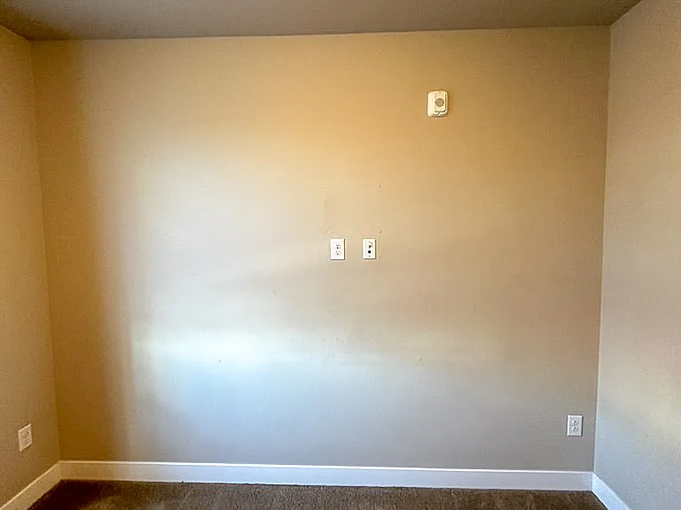 14331 E Tennessee Ave #204 — Photo 11