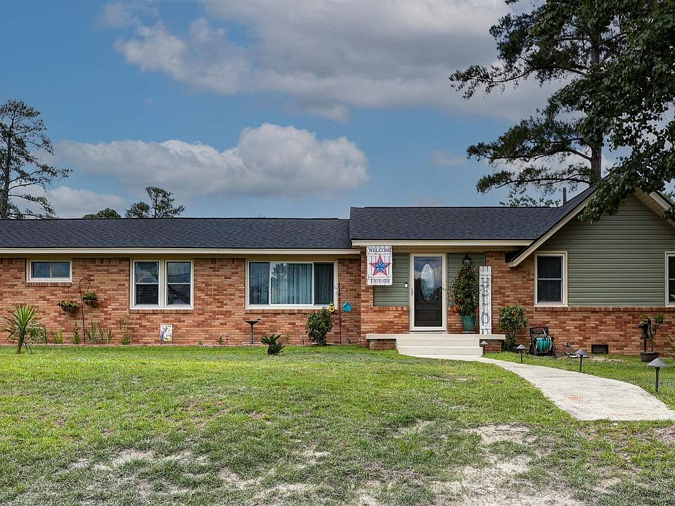 1st image of 7827 Pinelake Rd