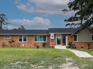 7827 Pinelake Rd, Columbia, SC 29223