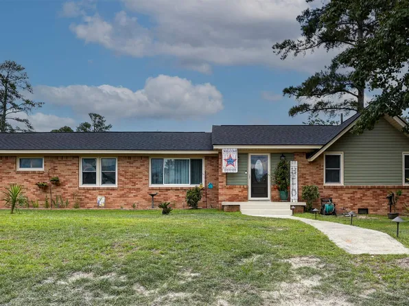 7827 Pinelake Rd, Columbia, SC 29223