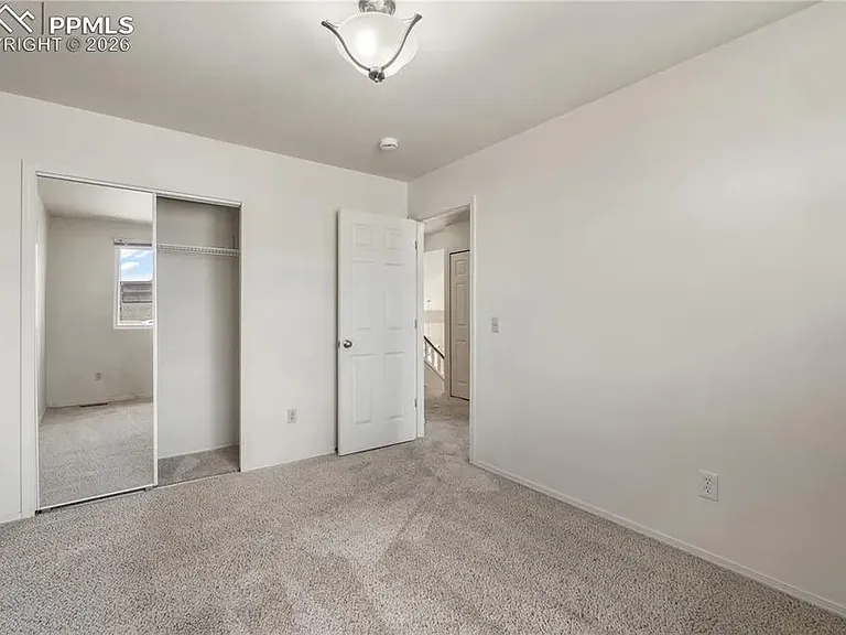 8049 Cooper River Dr — Photo 21