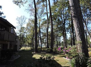 12900 Walden Rd APT 311C, Montgomery, TX 77356