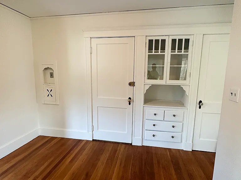 289 Highland Ave #2R — Photo 4